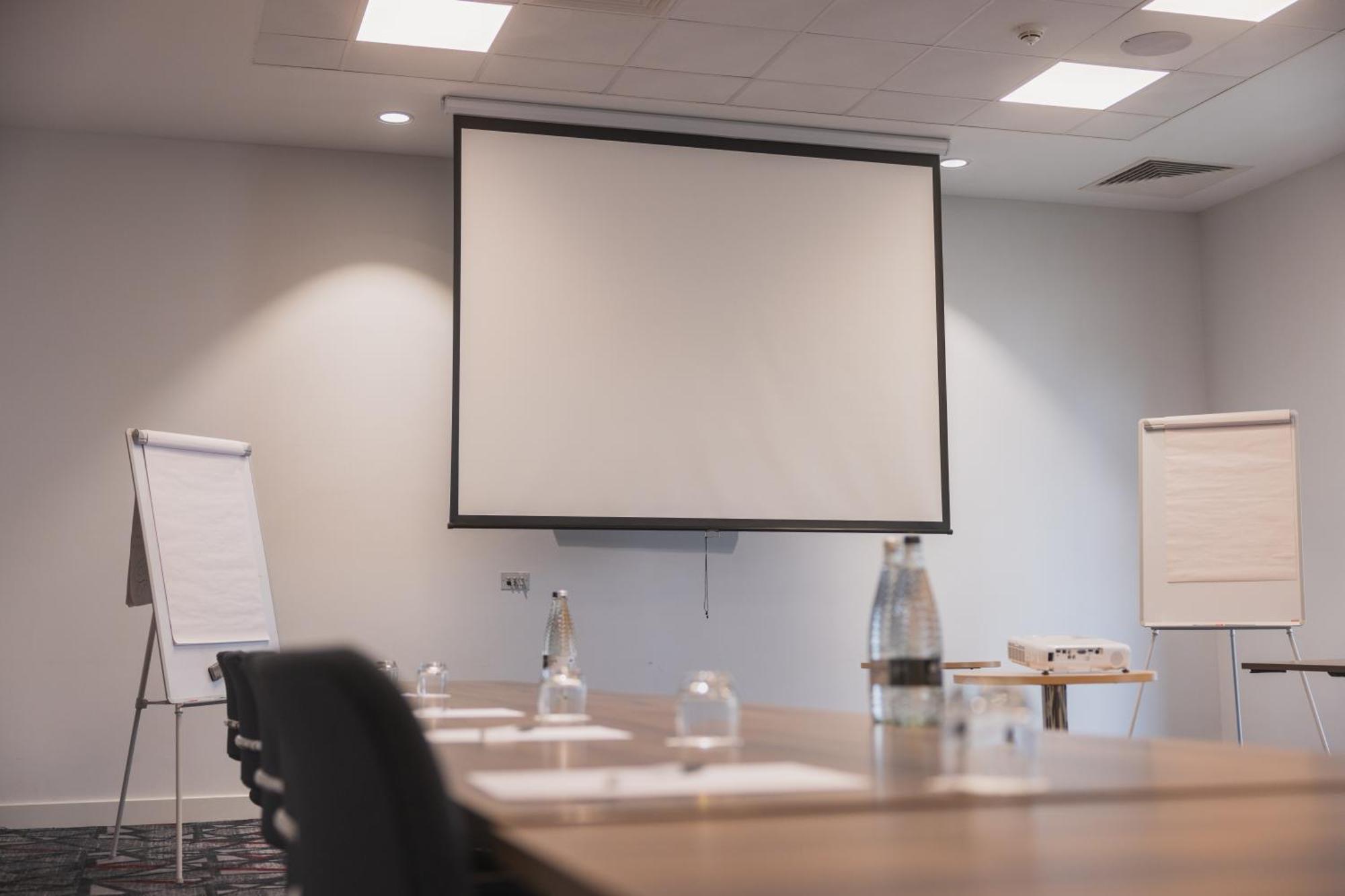 Hilton Garden Inn Birmingham Airport Uk بيكينهيل المظهر الخارجي الصورة