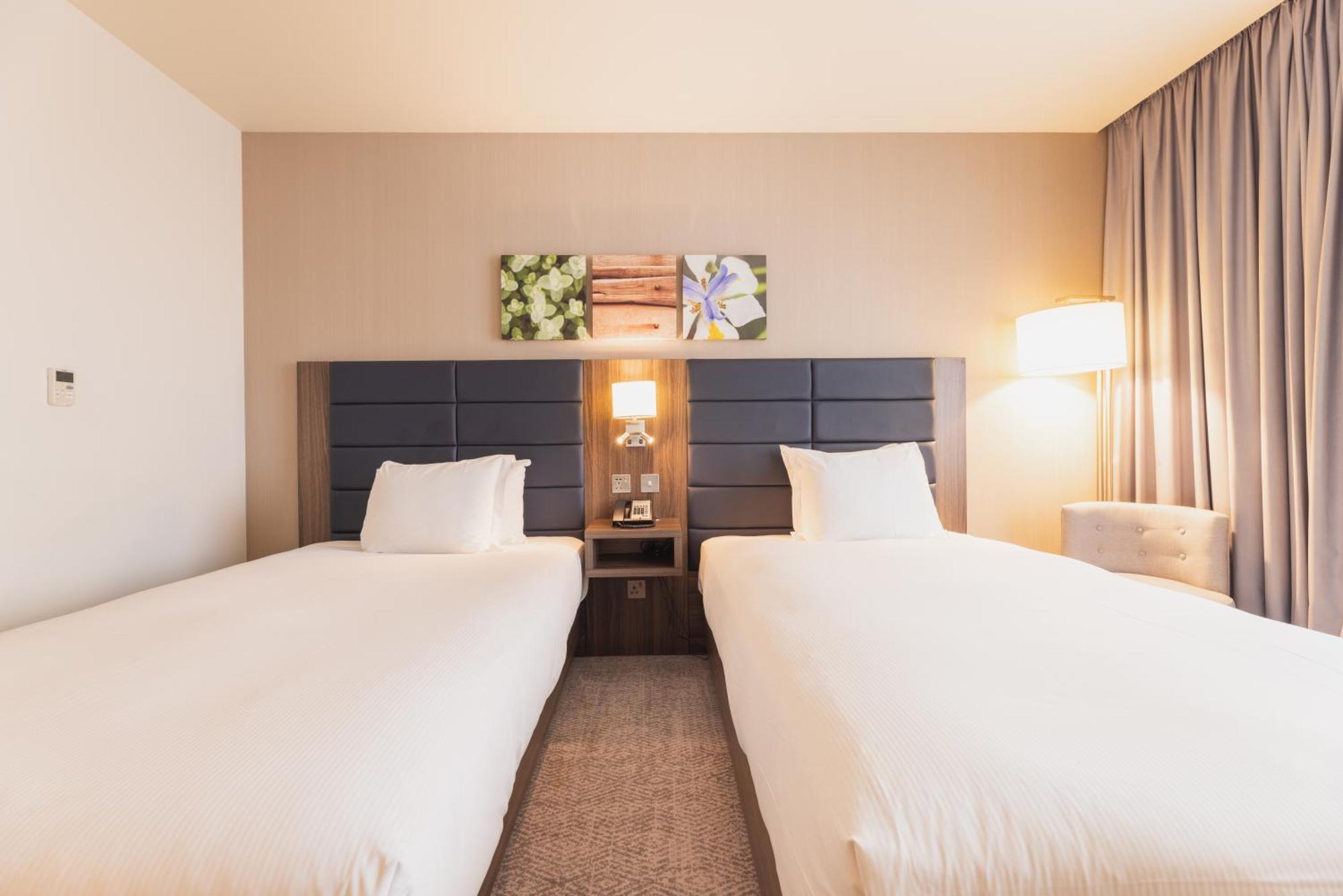 Hilton Garden Inn Birmingham Airport Uk بيكينهيل المظهر الخارجي الصورة