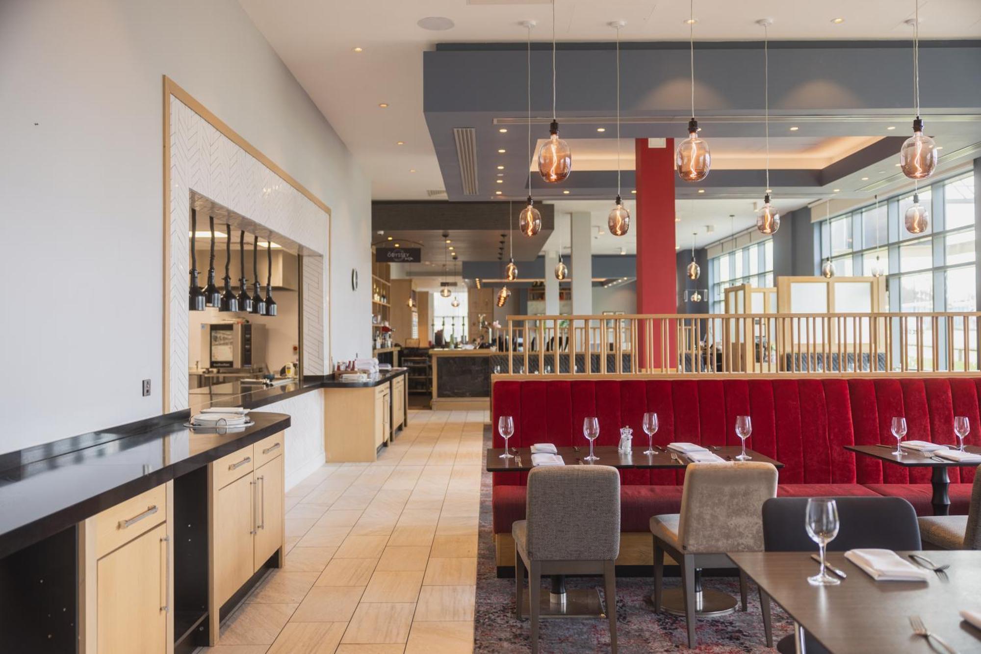Hilton Garden Inn Birmingham Airport Uk بيكينهيل المظهر الخارجي الصورة