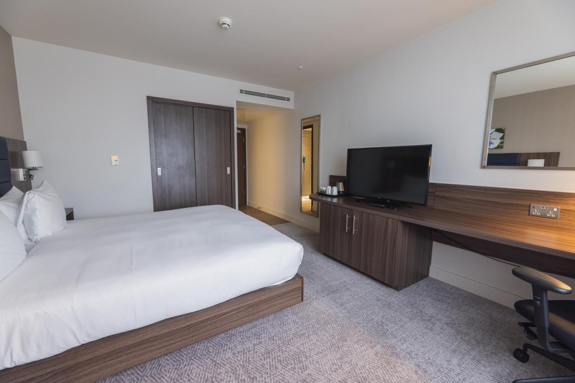 Hilton Garden Inn Birmingham Airport Uk بيكينهيل المظهر الخارجي الصورة
