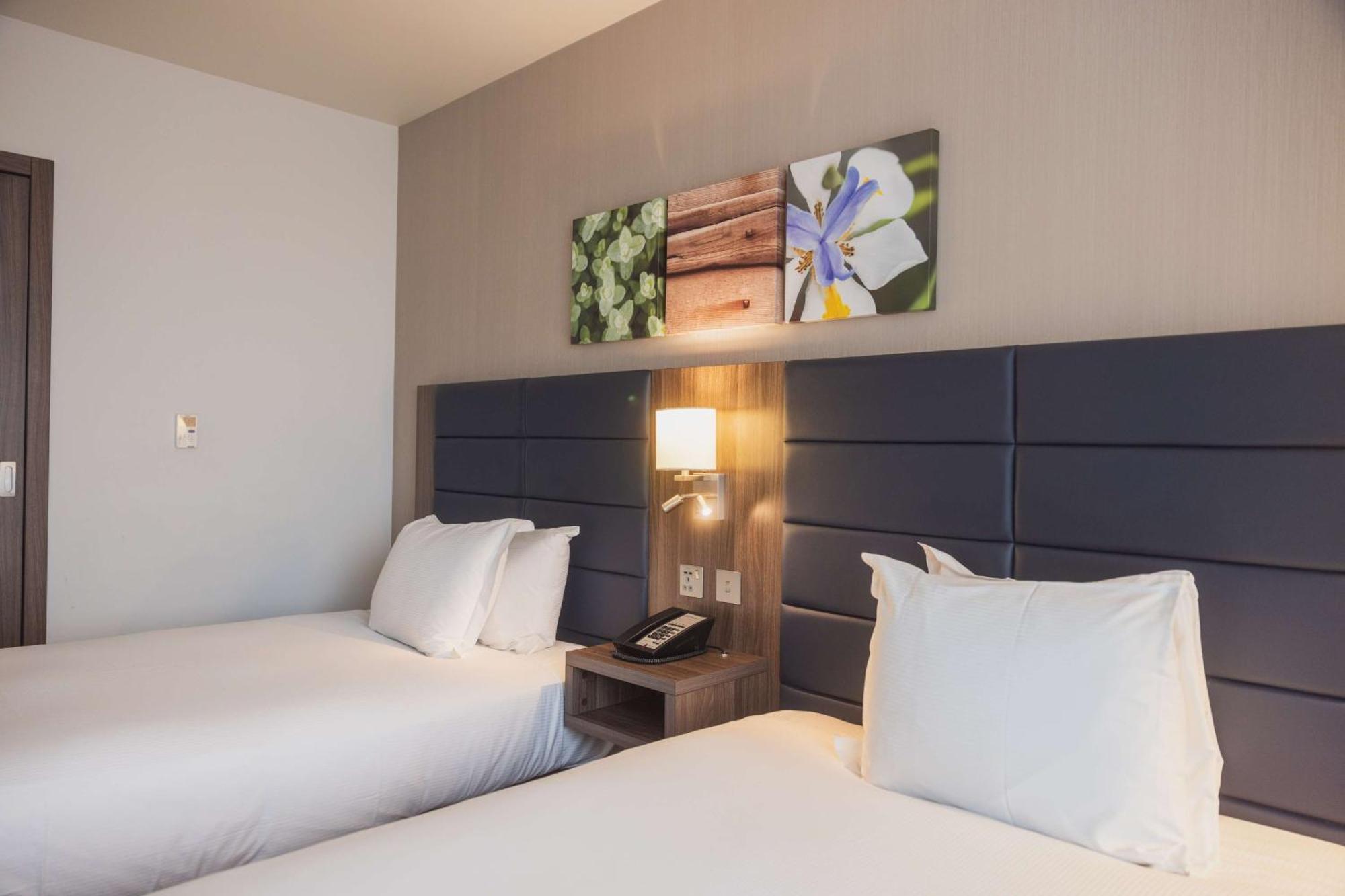 Hilton Garden Inn Birmingham Airport Uk بيكينهيل المظهر الخارجي الصورة
