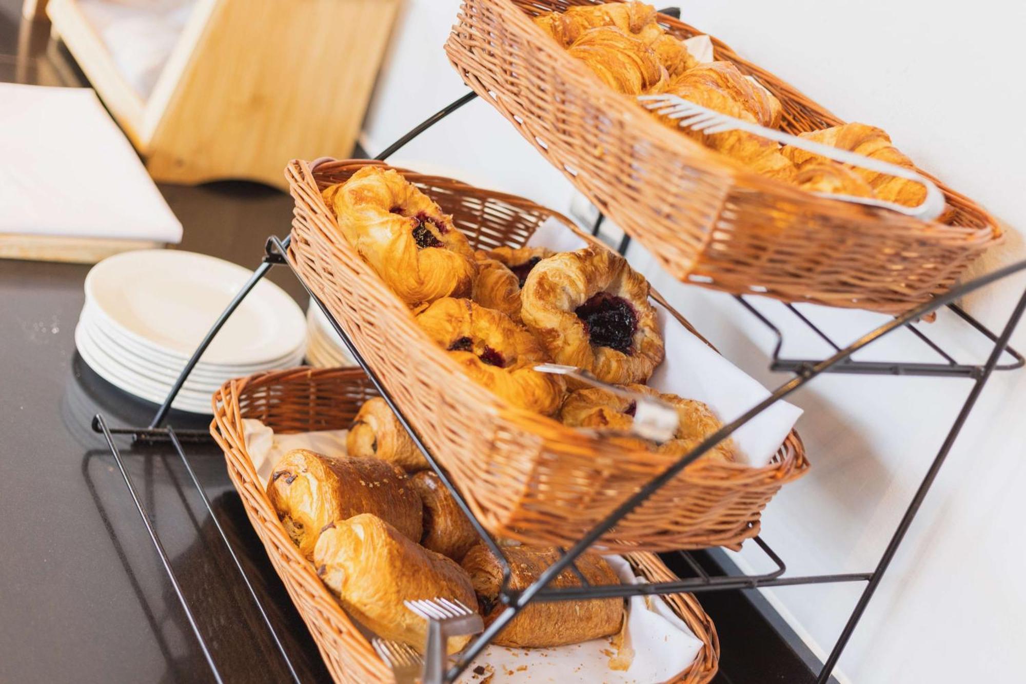 Hilton Garden Inn Birmingham Airport Uk بيكينهيل المظهر الخارجي الصورة